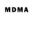 ГАШИШ гарик nmxterra