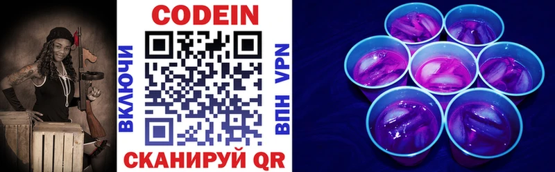 Купить закладки  Зима  Codein напиток Lean (лин) 