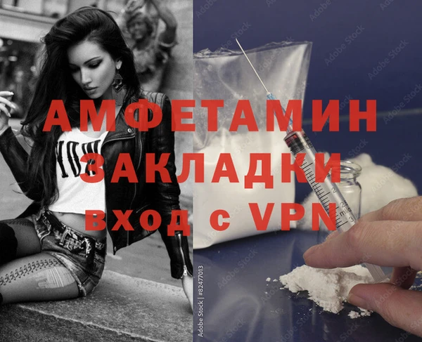 мет Ельня