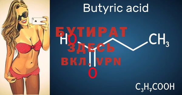 мет Ельня