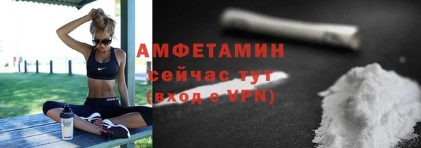 метадон Дмитриев