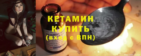 хмурый Дмитров