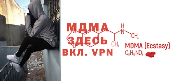 гидропоника Елизово