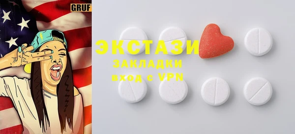мет Ельня