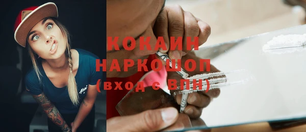 a pvp Елабуга