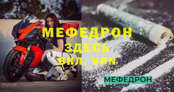 хмурый Дмитров