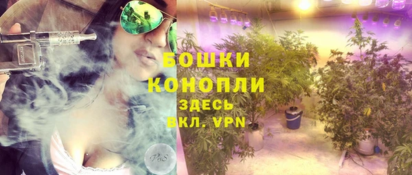 a pvp Елабуга