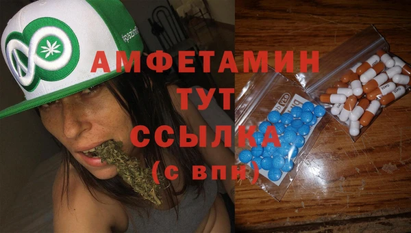 метадон Дмитриев