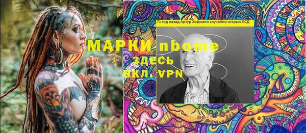 мет Ельня