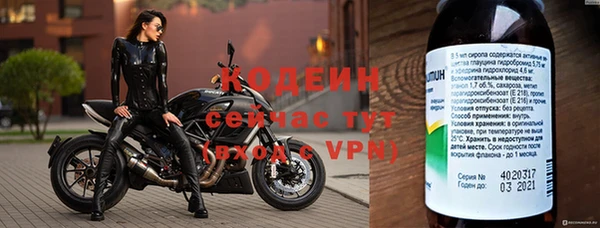 метадон Дмитриев