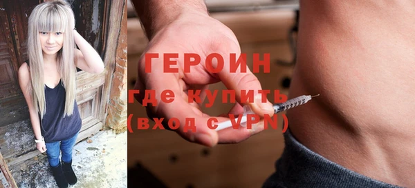 a pvp Елабуга