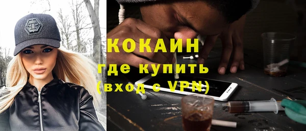 хмурый Дмитров