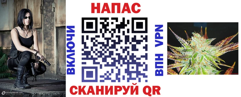 Конопля ГИДРОПОН  Купить где  Зима 